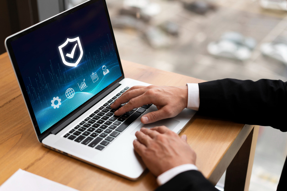 Technologie et sécurité privée : Comment la technologie moderne renforce-t-elle votre protection ?